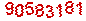 Sicherheit Code